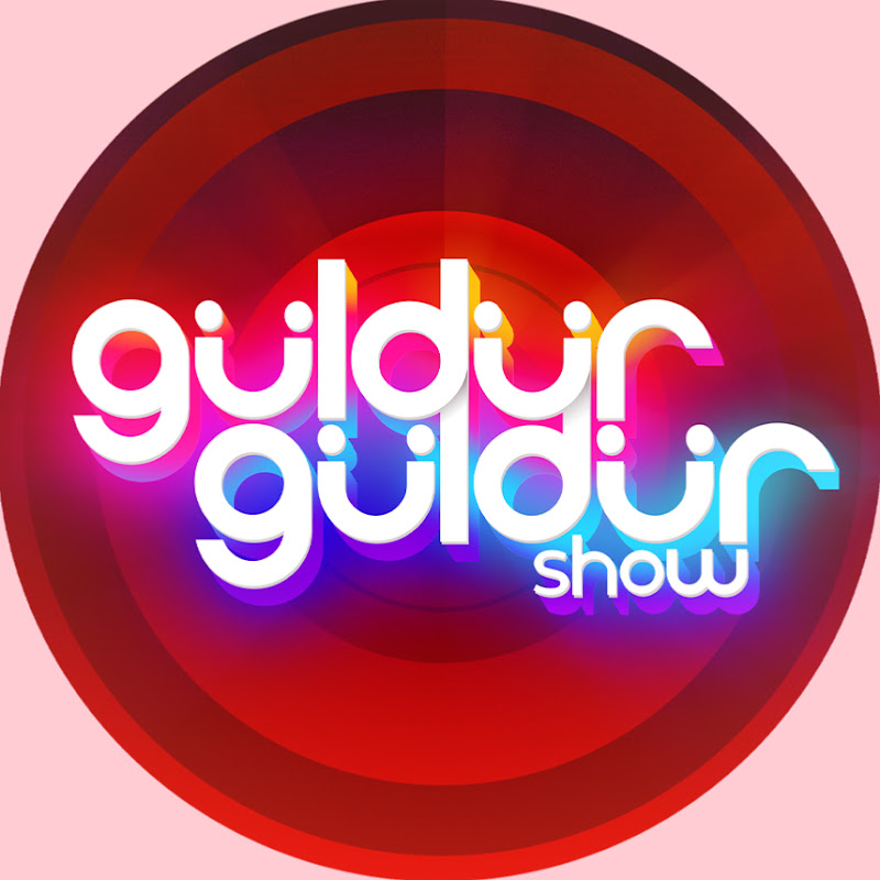Güldür Güldür