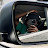 @nemzzzrz's avatar