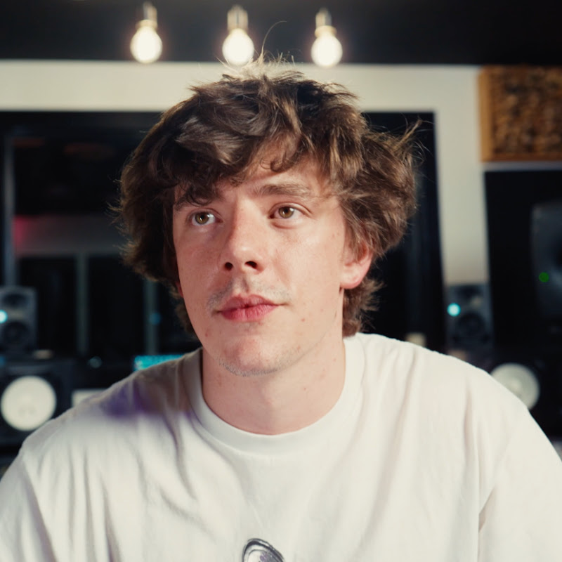 BrendenAV