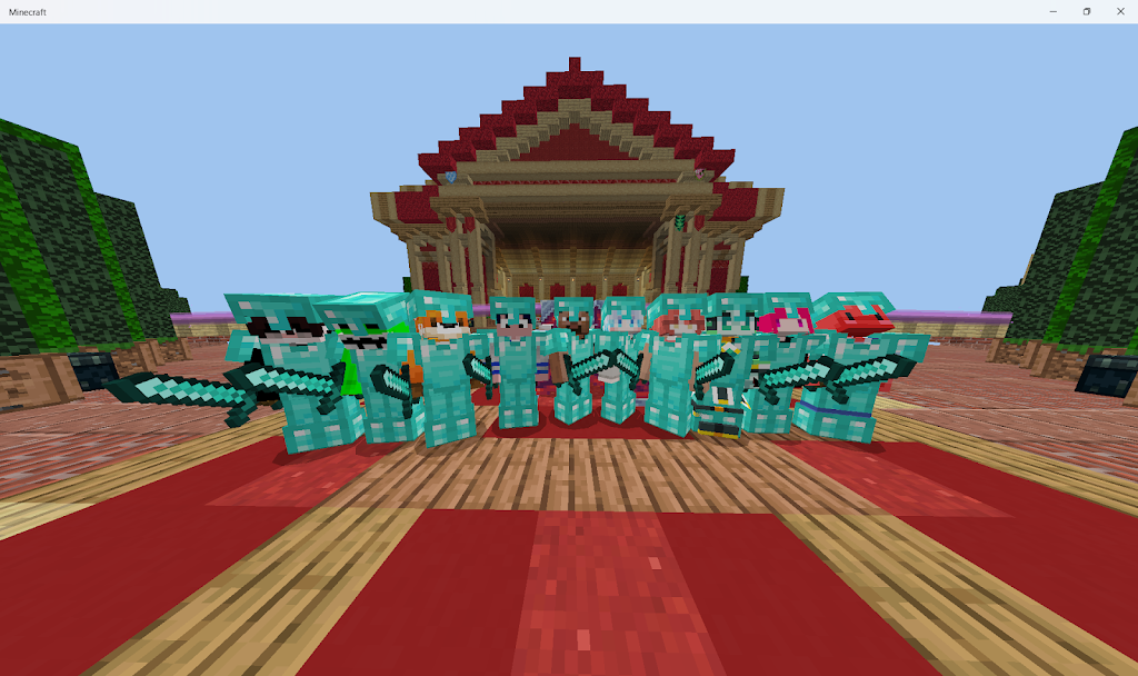 ☆maru☆ Maru - YouTube