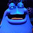 @barbuganot's avatar