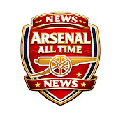 Arsenal News Time