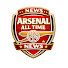 _2CRtMVkyFs-channel-avatar-Arsenal News Time