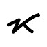 YvWN49LL_CI-channel-avatar-Куншт