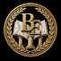 rLhVmAd-ey0-channel-avatar-Biblioteca Estoica 