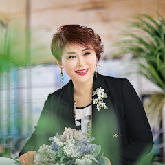 수호나(아녜스)⚘️바로당신⚘️월4시