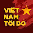 im0aXQylZu8-channel-avatar-Việt Nam Tôi Đó