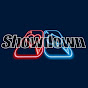 ポーカー専門番組『Showdown』