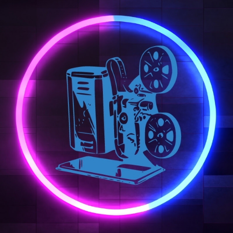 Movie Theatre 
