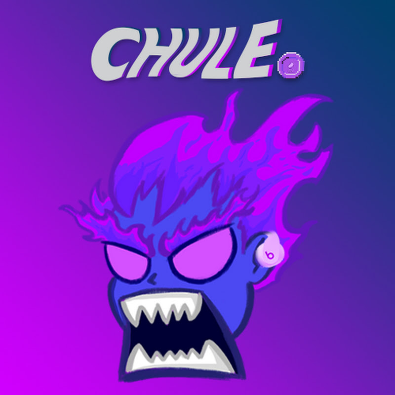 Chule CX
