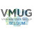 VMUG Belgium