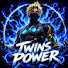 xNnL5YoVw9Q-channel-avatar-Twins Power