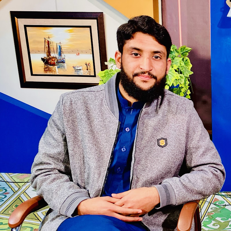 syedsadam90