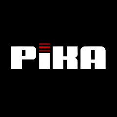 PiKA