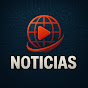 Noticias  logo