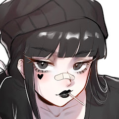 Gray Scaling avatar