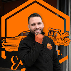 Juan Jos&eacute; Ebenezer