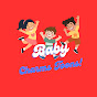 Babycharms Toons logo