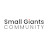 Small Giants Community