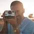 7z18a3QKUsM-channel-avatar-Javi - No Tengo Ni Idea