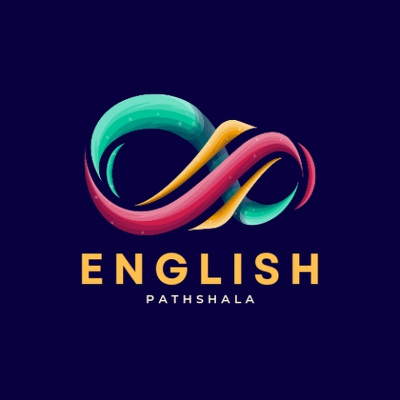 Sentences Practise - जो आपको पता होनी चाहिए 😍❤  #shorts #english #education