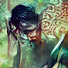 F3GXt5UBP6s-channel-avatar-Aksbe