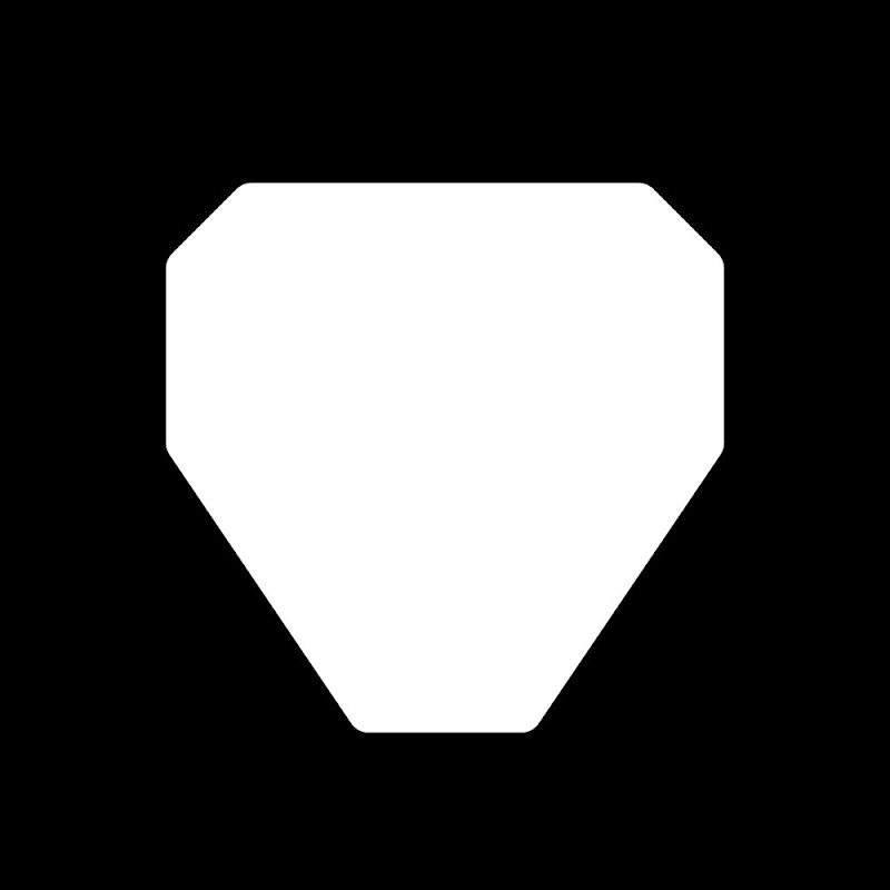 ORTLIEB
