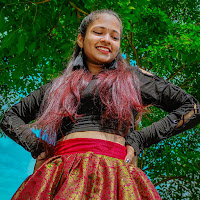 thageetzz _ valkhai profile image