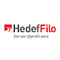 HEDEF FİLO