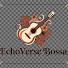 NZNahxCYxfE-channel-avatar- EchoVerse Bossa