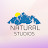 Natural Studios