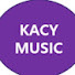 1xNrAh60Idc-channel-avatar-Kacymusic20 