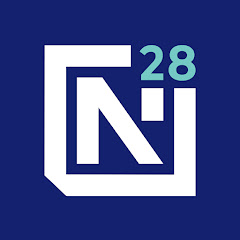 Noticias 28 NL