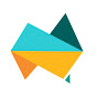 Apprenticeship Support Australia logo