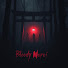dx_-eUqOrvw-channel-avatar-bloody-noroi