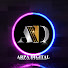 Th9xGcWwEj0-channel-avatar-ARPA DIGITAL