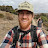 @BeardTech's avatar