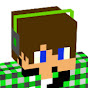 Miniature