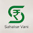 6NWBtyDGCag-channel-avatar-SAHAKAR VANI "सहकार वाणी"