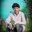 @BikashMunda-xw8id