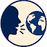 X3Sh8yWb0r0-channel-avatar-Smooth Talk English