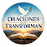 OKQHjzrwhac-channel-avatar-Oraciones Que Transforman
