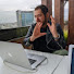 dxZ6rVho9lc-channel-avatar-IMPÉRIO NÔMADE