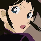 なるみ
