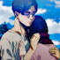 AvD_b3aqbHg-channel-avatar-Desi_vibes8
