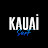 Kauai Surf