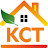 KCT Харків
