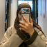 2Dn0095FoZk-channel-avatar-Narjis Daily