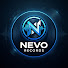 Y-XJBd5M6Sk-channel-avatar-Nevo Records 