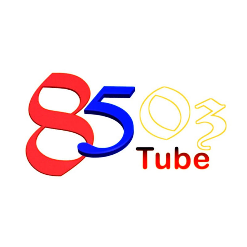 85oztube icon